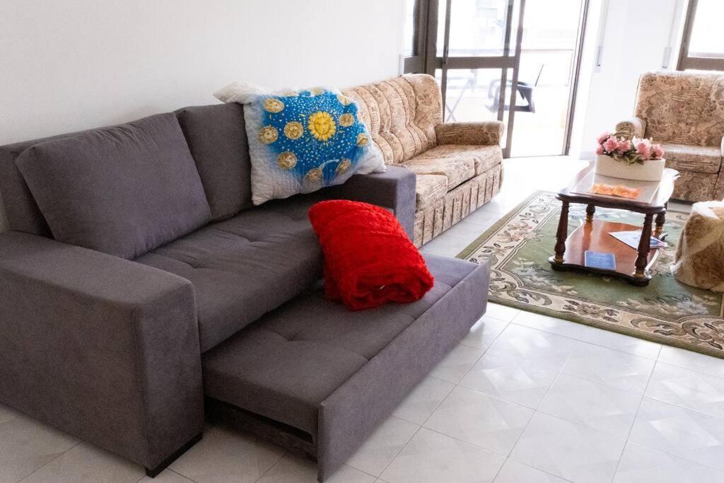 Appartement Charming Fatima House Extérieur photo